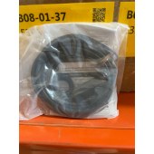 OMRON 欧姆龙 圆柱型光电传感器 E3FA-LP11 2M BY OMS