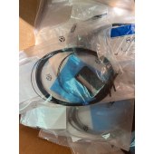 OMRON 欧姆龙 光纤传感器 E32-D21 2M