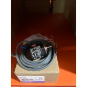 OMRON 欧姆龙 旋转编码器 E6B2-CWZ1X 500P/R 2M BY OMS