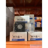 OMRON 欧姆龙 旋转编码器 附件 E69-FBA