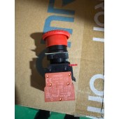 OMRON 欧姆龙 按钮开关 A22EL-M-24A-02