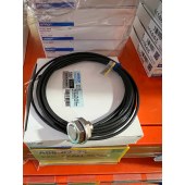 OMRON 欧姆龙 放大器分离接近传感器 （旋钮型） E2C-X2AH 3M