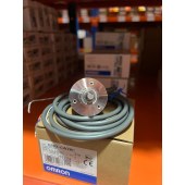 OMRON 欧姆龙 旋转编码器 E6B2-CWZ6C 300P/R 2M BY OMS