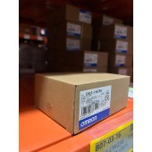OMRON 欧姆龙 旋转编码器 E6C2-CWZ5B 500P/R 2M BY OMS