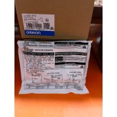 OMRON 欧姆龙 接近传感器 E2S-W12 1M BY OMS