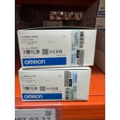OMRON 欧姆龙 旋转编码器 E6A2-CW5C 100P/R 2M