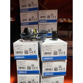 OMRON 欧姆龙 旋转编码器 E6A2-CWZ5C 360P/R 0.5M