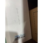 OMRON 欧姆龙 按钮开关 A22EL-M-24A-02