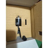OMRON 欧姆龙 旋转编码器 E6A2-CW5C 100P/R 2M