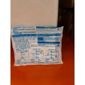 OMRON 欧姆龙 接近传感器 E2S-W22 1M BY OMS