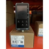 OMRON 欧姆龙 数字温控器 E5EC-RR2DSM-800