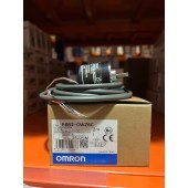 OMRON 欧姆龙 旋转编码器 E6B2-CWZ6C 300P/R 2M BY OMS
