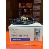 OMRON 欧姆龙 旋转编码器 E6A2-CW5C 500P/R 2M