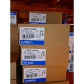 OMRON 欧姆龙 旋转编码器 E6C2-CWZ5B 100P/R 2M BY OMS