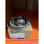 OMRON 欧姆龙 旋转编码器 E6B2-CWZ5G 600P/R 2M OMS