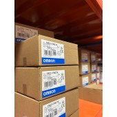 OMRON 欧姆龙 旋转编码器 E6C2-CWZ1X 1000P/R 2M BY OMS