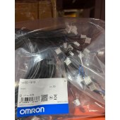 OMRON 欧姆龙 微型光电传感器 附件 EE-1013 1M