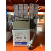 OMRON 欧姆龙 限位开关 WLG2-55LD-M1GJ 0.3M