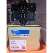 欧姆龙 MM4XP AC220