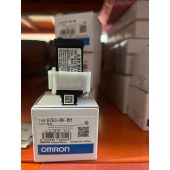OMRON 欧姆龙 小型总数计数器/时间计数器/转速表 H7EC-NV-BH