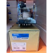 欧姆龙 MM4XP AC220