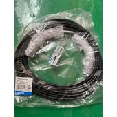 OMRON 欧姆龙 伺服电机 R88A-CR1A010C