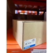 OMRON 欧姆龙 冗余单元 S8VK-R20