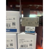 OMRON 欧姆龙 固态定时器 H3YN-2 AC24