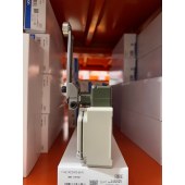 OMRON 欧姆龙 限位开关 WLCA12-55-N