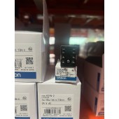 OMRON 欧姆龙 固态定时器 H3YN-2 AC24