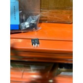 OMRON 欧姆龙 微型光电传感器 附件 EE-1001-1