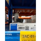 OMRON 欧姆龙 小型微动开关 VX-5-1C22