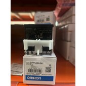 OMRON 欧姆龙 小型总数计数器/时间计数器/转速表 H7EC-NV-BH