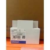 OMRON 欧姆龙 固态定时器 H3DS-AL