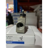 OMRON 欧姆龙 封闭式开关 ZE-N22-2S