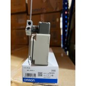 OMRON 欧姆龙 限位开关 WLGL