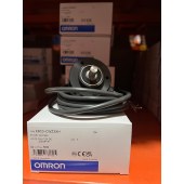 OMRON 欧姆龙 旋转编码器 E6C3-CWZ3XH 2000P/R 2M