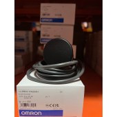 OMRON 欧姆龙 旋转编码器 E6C3-CWZ3XH 2000P/R 2M