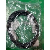 OMRON 欧姆龙 伺服电机 R88A-CR1B010N