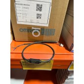 OMRON 欧姆龙 微型光电传感器 附件 EE-2001