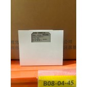 OMRON 欧姆龙 固态定时器 H3DS-AL