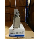 OMRON 欧姆龙 限位开关 WLGL