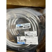 OMRON 欧姆龙 RFID系统 V680S-A41 5M