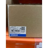 OMRON 欧姆龙 冗余单元 S8VK-R20
