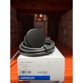 OMRON 欧姆龙 旋转编码器 E6C3-CWZ5GH 360P/R 2M