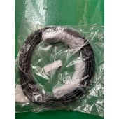 OMRON 欧姆龙 伺服电机 R88A-CR1A010C