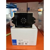 OMRON 欧姆龙 电压传感器 SDV-FH4 DC100/110
