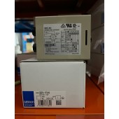 OMRON 欧姆龙 电压传感器 SDV-FH4 DC100/110