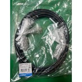 OMRON 欧姆龙 伺服电机 R88A-CR1B010N