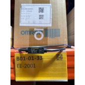 OMRON 欧姆龙 微型光电传感器 附件 EE-2001